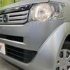 honda n-box 2012 CFJ1838903 image 12