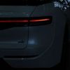toyota crown 2023 CFJ1243309 image 16