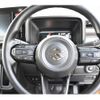suzuki spacia 2025 quick_quick_---5AA-MK94S_MK94S-281547 image 19