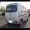 daihatsu hijet-van 2013 -DAIHATSU--Hijet Van S321Vｶｲ--0178664---DAIHATSU--Hijet Van S321Vｶｲ--0178664- image 2