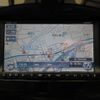 mazda rx-8 2008 CFJ1519037 image 17
