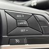 nissan serena 2017 -NISSAN--Serena DAA-GFC27--GFC27-046209---NISSAN--Serena DAA-GFC27--GFC27-046209- image 23