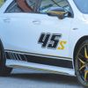 mercedes-benz amg 2024 CFJ1797953 image 7