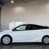 toyota prius 2016 -TOYOTA--Prius ZVW50--ZVW50-6040899---TOYOTA--Prius ZVW50--ZVW50-6040899- image 19