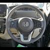 honda n-box 2020 -HONDA--N BOX 6BA-JF3--JF3-1442602---HONDA--N BOX 6BA-JF3--JF3-1442602- image 4