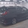 toyota alphard 2019 quick_quick_DBA-AGH30W_0269356 image 6