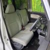 daihatsu tanto 2021 CFJ1603262 image 8