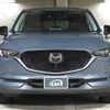 mazda cx-5 2020 CFJ1863184 image 2