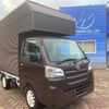 daihatsu hijet-truck 2017 GOO_JP_700070900030200722002 image 10