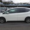 honda fit 2010 TE503 image 23