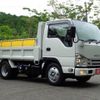 isuzu elf-truck 2022 quick_quick_NKR88AD_NKR88-7024209 image 4