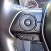 toyota harrier 2021 -TOYOTA--Harrier 6BA-MXUA80--MXUA80-0055604---TOYOTA--Harrier 6BA-MXUA80--MXUA80-0055604- image 22