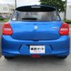 suzuki swift 2020 -SUZUKI--Swift ZC83S--ZC83S-143539---SUZUKI--Swift ZC83S--ZC83S-143539- image 35