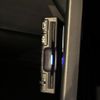 honda n-box 2015 quick_quick_JF2_JF2-2206653 image 7