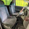 toyota alphard 2012 -TOYOTA--Alphard DBA-ANH20W--ANH20-8255573---TOYOTA--Alphard DBA-ANH20W--ANH20-8255573- image 9