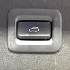 mazda cx-5 2020 CFJ1505029 image 6