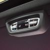 mercedes-benz v-class 2016 CFJ1517458 image 15