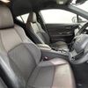 toyota c-hr 2017 -TOYOTA--C-HR DAA-ZYX10--ZYX10-2011571---TOYOTA--C-HR DAA-ZYX10--ZYX10-2011571- image 9