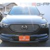 mazda cx-8 2018 -MAZDA--CX-8 3DA-KG2P--KG2P-127958---MAZDA--CX-8 3DA-KG2P--KG2P-127958- image 7