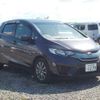 honda fit 2015 CFJ1839923 image 1