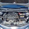 toyota vitz 2018 CFJ1640184 image 8
