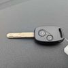 honda freed-spike 2011 CFJ1762399 image 19
