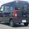 suzuki every-wagon 2009 CFJ1546519 image 24