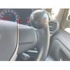 toyota voxy 2016 quick_quick_ZRR80G_ZRR80-0222634 image 20