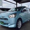 daihatsu mira-e-s 2018 -DAIHATSU--Mira e:s LA350S--0092071---DAIHATSU--Mira e:s LA350S--0092071- image 7