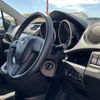 nissan lafesta 2017 CFJ1639882 image 4