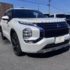 mitsubishi outlander-phev 2022 -MITSUBISHI--Outlander PHEV 5LA-GN0W--GN0W-0107583---MITSUBISHI--Outlander PHEV 5LA-GN0W--GN0W-0107583- image 16
