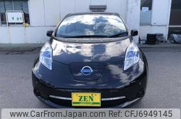 car_27f0732e-b366-4153-9099-