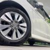 honda stepwagon 2012 -HONDA--Stepwgn DBA-RK5--RK5-1337501---HONDA--Stepwgn DBA-RK5--RK5-1337501- image 15