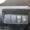 honda shuttle 2016 CFJ1511241 image 11