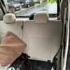nissan roox 2020 quick_quick_5AA-B44A_B44A-0010122 image 20