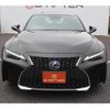 lexus is 2021 -LEXUS--Lexus IS 6AA-AVE30--AVE30-5088060---LEXUS--Lexus IS 6AA-AVE30--AVE30-5088060- image 8