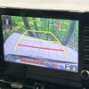 toyota corolla-touring-wagon 2022 quick_quick_ZWE211W_ZWE211-6099778 image 4