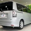 toyota voxy 2007 CFJ1551925 image 17