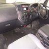 toyota townace-van 2017 -TOYOTA--Townace Van S412M-0023458---TOYOTA--Townace Van S412M-0023458- image 5