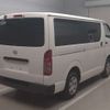 toyota hiace-van 2022 -TOYOTA--Hiace Van 3DF-GDH201V--GDH201-1071282---TOYOTA--Hiace Van 3DF-GDH201V--GDH201-1071282- image 2