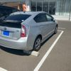 toyota prius 2012 CFJ1557796 image 9
