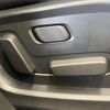 mazda cx-5 2022 CFJ1713484 image 7