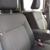 daihatsu wake 2016 CFJ1710592 image 16