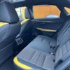 lexus nx 2019 CFJ1799967 image 18