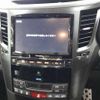subaru legacy-b4 2013 CFJ1786953 image 4