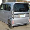 honda n-box 2019 -HONDA 【群馬 582ｷ836】--N BOX JF3--2097610---HONDA 【群馬 582ｷ836】--N BOX JF3--2097610- image 8