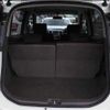 suzuki mr-wagon 2008 -SUZUKI--MR Wagon MF22S--MF22S-207347---SUZUKI--MR Wagon MF22S--MF22S-207347- image 4