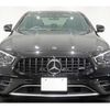 mercedes-benz e-class 2020 quick_quick_4AA-213061_W1K2130612A872331 image 2