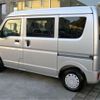 nissan clipper-van 2019 -NISSAN--Clipper Van HBD-DR17V--DR17V-306521---NISSAN--Clipper Van HBD-DR17V--DR17V-306521- image 5