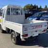 daihatsu hijet-truck 1992 Mitsuicoltd_DHHT105645R0511 image 5